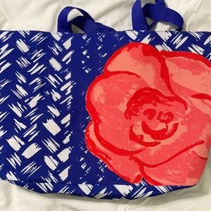 Lancôme Tote Bag